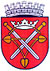 Primaria SIBIU
