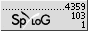 SpyLOG