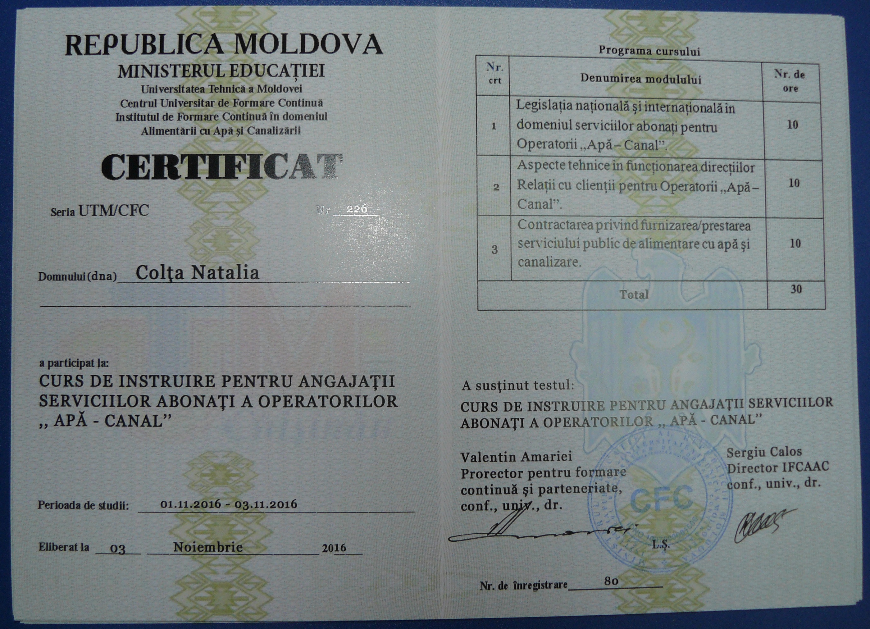 Exemplu