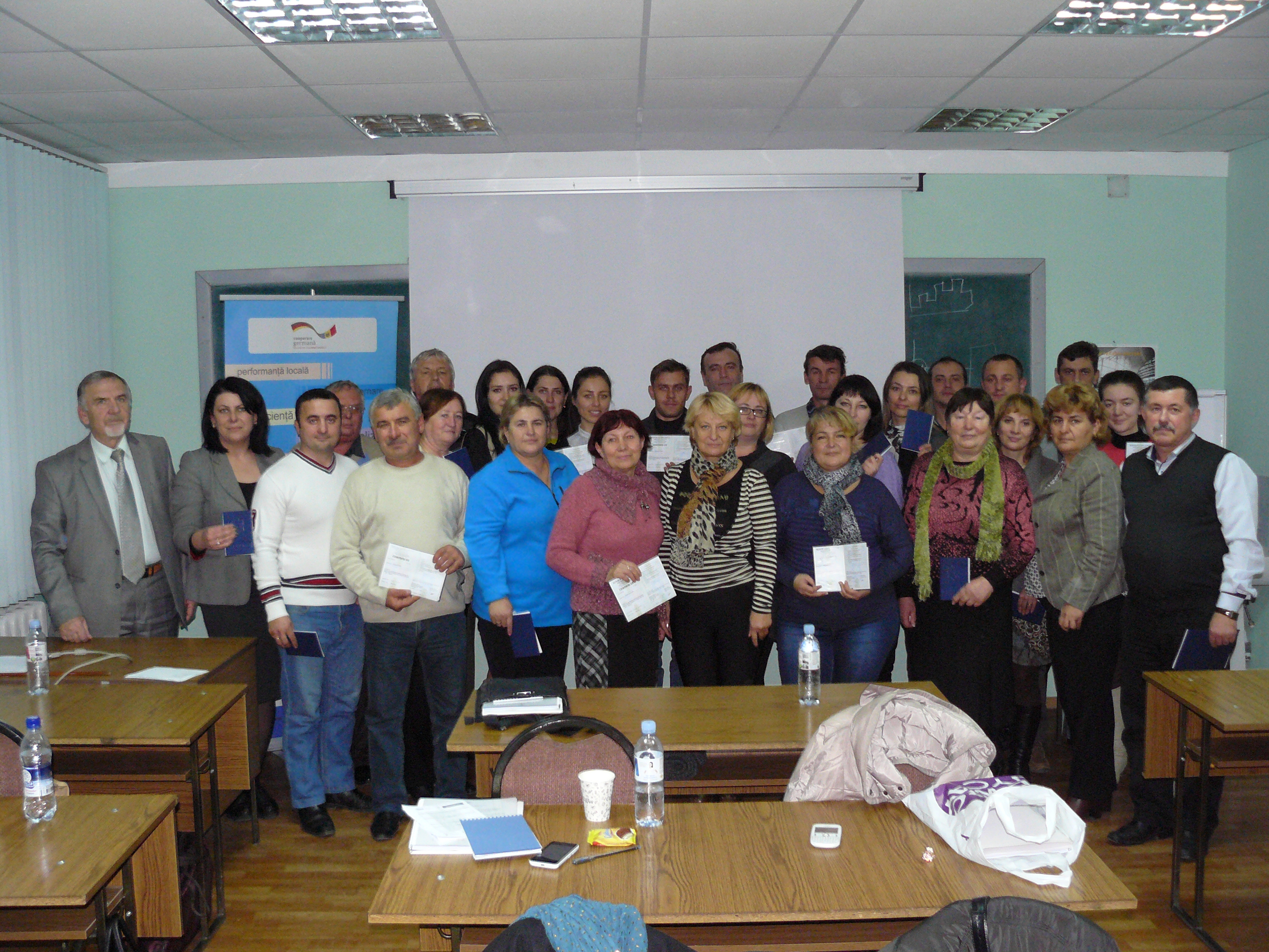 Group