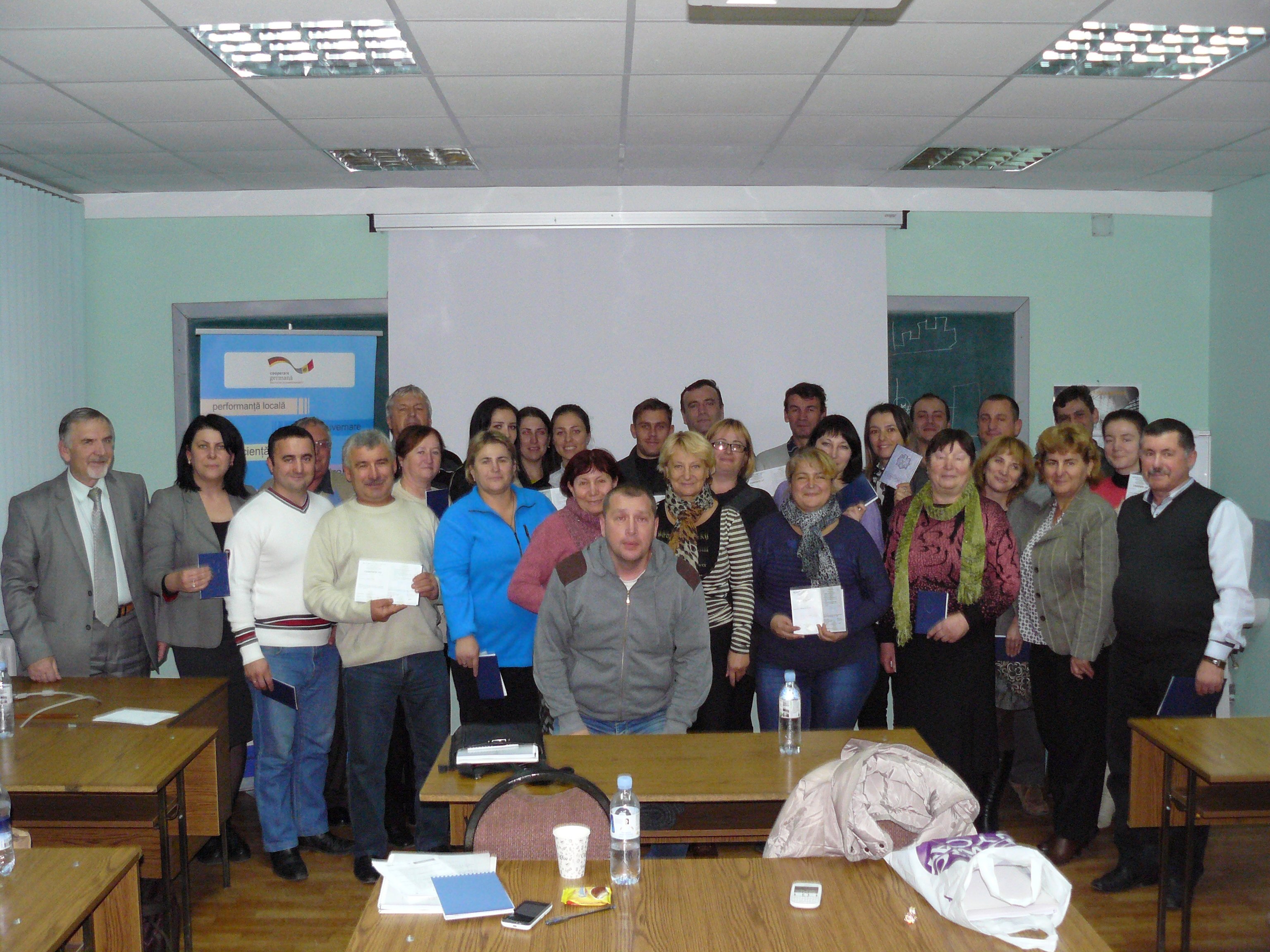 Group