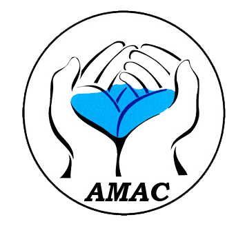 LOGO AMAC